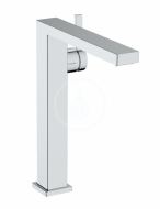 Hansgrohe Tecturis E 73070000 - cena, srovnání