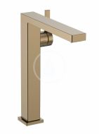 Hansgrohe Tecturis E 73070140 - cena, srovnání