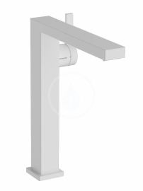 Hansgrohe Tecturis E 73070700