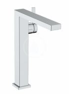 Hansgrohe Tecturis E 73072000 - cena, srovnání