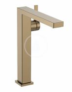 Hansgrohe Tecturis E 73072140 - cena, srovnání