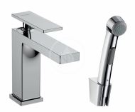 Hansgrohe Tecturis E 73210000 - cena, srovnání