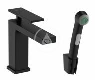 Hansgrohe Tecturis E 73210670 - cena, srovnání