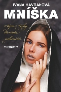 Mníška - Ivana Havranová - cena, srovnání