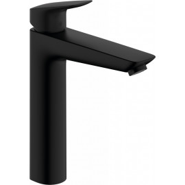 Hansgrohe Logis 71091670