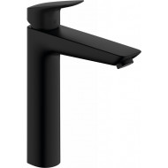 Hansgrohe Logis 71091670 - cena, srovnání