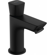 Hansgrohe Logis 71120670 - cena, srovnání