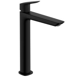 Hansgrohe Logis 71257670