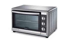 Ariete Bon Cuisine 560