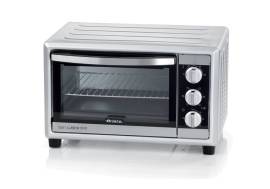 Ariete Bon Cuisine 300