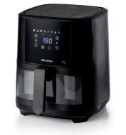 Ariete Airy Fryer 4626 - cena, srovnání