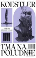 Tma na poludnie - cena, srovnání