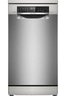 Bosch SPS6YMI14E - cena, srovnání