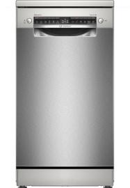 Bosch SPS4EKI24E