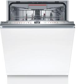 Bosch SMV6ECX00E