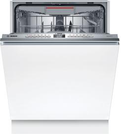 Bosch SBH4ECX21E