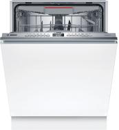 Bosch SBH4ECX21E - cena, srovnání