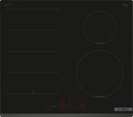 Bosch PIX631HC1E