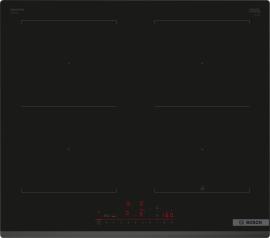 Bosch PVQ631HC1E