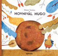 Hovnivál Hugo - cena, srovnání
