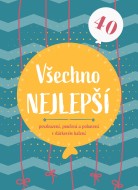 Všechno nejlepší 40 - cena, srovnání