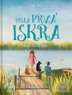 Moja prvá iskra - cena, srovnání