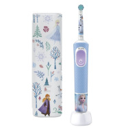 Oral-B Pro Kids Frozen - cena, srovnání