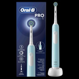 Braun Oral-B Pro Series 1