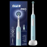 Braun Oral-B Pro Series 1 - cena, srovnání