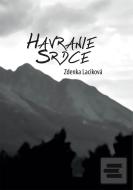 Havranie srdce - cena, srovnání