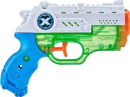 X-Shot Vodná pištoľ Nano Fast fill - cena, srovnání