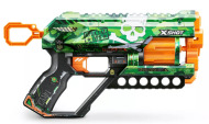 X-Shot SKINS GRIEFER s 12 nábojmi - cena, srovnání