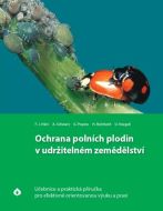 Ochrana polních plodin v udržitelném zemědělství - cena, srovnání