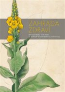 Zahrada zdraví - Petra Kubíčková - cena, srovnání