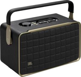 JBL Authentics 300