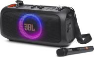 JBL PartyBox On-The-GO Essential - cena, srovnání