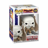 Funko POP Vinyl: S-M:ATSV- Medieval Vulture - cena, srovnání