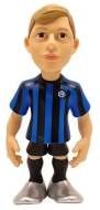 Minix Football: Club Inter Milan - BARELLA - cena, srovnání