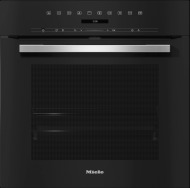 Miele H 7165 BP - cena, srovnání