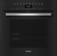 Miele H 7365 BP - cena, srovnání