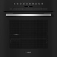 Miele H 7165 B - cena, srovnání