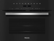 Miele H 7145 BM - cena, srovnání