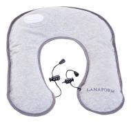 Lanaform Neck Warmer - cena, srovnání