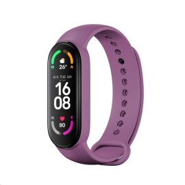 Rhinotech Remienok pre Xiaomi Mi Band 6