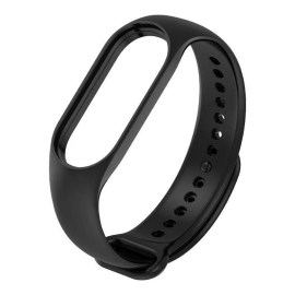 Rhinotech Remienok pre Xiaomi Mi Band 7