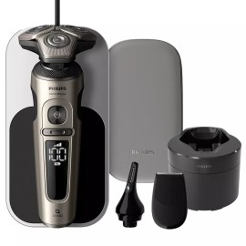 Philips Series 9000 Prestige Wet & Dry SP9883/36