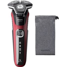 Philips Series 5000 Wet & Dry S5883/10