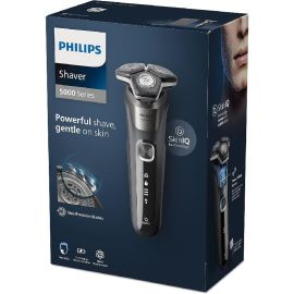 Philips Series 5000 Wet & Dry S5887/10