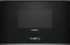 Siemens BE732L1B1
