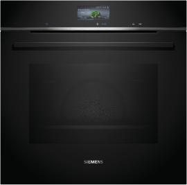 Siemens HB776G1B1